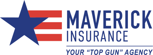 Maverick Insurance