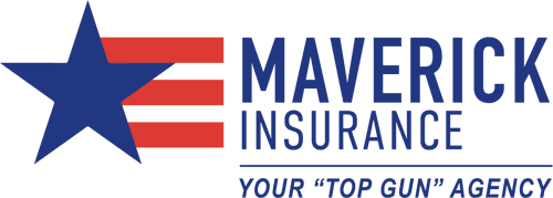 Maverick Insurance